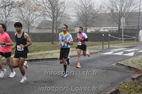 La Fleuryssoise2025/FLEURY2025_06300.JPG